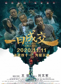 国产成人无精品久久久久国语